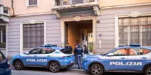 A 15 anni strangol&ograve; e uccise l'ex vicina, condannato a 16 anni