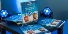 Presentata a Roma la seconda edizione della Balloon Cup