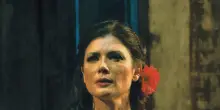 Teatro: Carmen riceve applausi al Carlo Felice