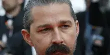 Shia LaBeouf cacciato da un locale e arrestato a New Orleans