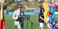 Figc: la Lega B incontrer&agrave; il 6 maggio i candidati alla presidenza