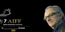 Ken Loach, AmiCorti festival importante per il cinema libero