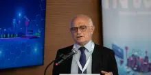 Inwit, nel primo trimestre utile -11,1% a 81 milioni