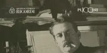 Puccini Online, un racconto nuovo del compositore
