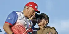 Cuba elimina il limite di 60 anni per candidarsi alla Presidenza
