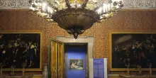 Casanova 300, a Palazzo Reale mostra Pittoni con inedito