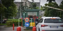 'Alleanza tra le mafie in Lombardia', 62 condanne e 45 a processo