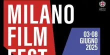 Al Milano Film Fest la giuria internazionale di James Franco