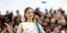 L'omaggio a Jodie Foster apre il Festival del Film di Marrakech