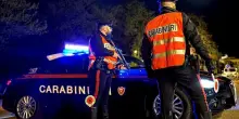 Anziani e disabili picchiati e umiliati in Rsa, 12 arresti