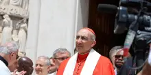 Il Papa incontra i giovani, ricordata la tragedia di Crans-Montana