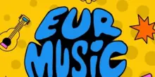Al via 'Eur Music Fest', l'evento musicale dell'estate romana