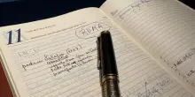 L'agenda e la penna di Falcone, la bici di Borsellino: a Palermo apre il Museo del Presente