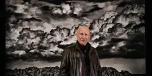 È morto Sebastiao Salgado, fotografò l'anima della Terra