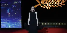 >ANSA-SCHEDA/ Programma di domani a Cannes, da Blanchett a un eroe della resistenza
