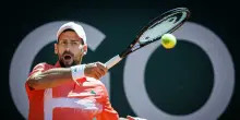Tennis: Djokovic vince il suo 100mo titolo Atp
