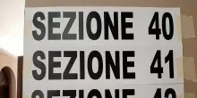 Da Venezia alla Sicilia, nuovo test per le coalizioni