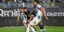Juventus promossa in Champions, Venezia ed Empoli in Serie B
