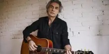 Conto alla rovescia per il concerto evento di Ligabue