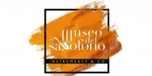 Riapre il Museo del Saxofono, concerto il 1 giugno
