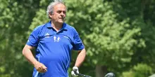 Mondiali: Platini, edizione allargata? Oramai il calcio non e' pi&ugrave; solo Europa