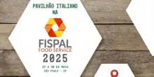Brasile, i sapori dell'Italia al Fispal Food Service 2024