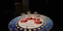 I giovani stanno invecchiando pi&ugrave; in fretta delle generazioni precedenti