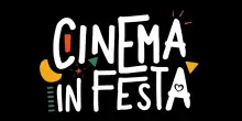 Torna Cinema in festa, dall'8 al 12 giugno film a 3,50 euro