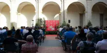 Al via Passaggi Festival a Fano, oltre 20 appuntamenti nella prima giornata