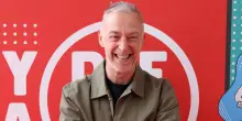 Linus &egrave; il nuovo direttore artistico della Milano Music Week