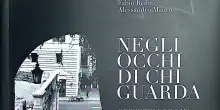 Bedini e Mauro raccontano Roma 'negli occhi di chi guarda'