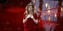Da Hannigan a Rana nella stagione 162 della Societ&agrave; del Quartetto
