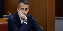 Di Maio, 'grande interesse nel Golfo per le nostre imprese'