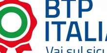 Btp Italia al terzo giorno, già raccolti oltre 300 milioni