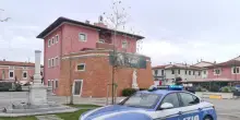 Rapine in strada, via orologio da 70.000 euro in Versilia