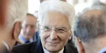 Mattarella, nessun potere è immune da vincoli e controlli