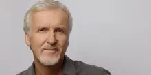 James Cameron a Torino, riceverà il premio Stella della Mole
