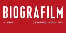 Il regista Oppenheimer al Biografilm Festival a Bologna