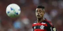 Mondiale per club: Flamengo-Esperance Tunis 2-0