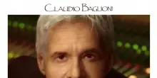 A 40 anni dall'uscita, rinasce La vita è adesso di Baglioni
