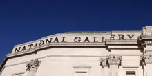 La National Gallery si espande, una nuova ala per l'arte moderna