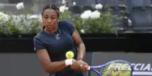 Tennis: prima convocazione in BJK Cup per l'azzurrina Tyra Grant