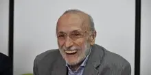 Slow Food, 'oggi salutiamo un genio'