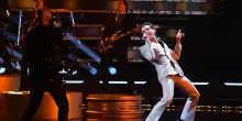 Mika e Lionel Richie, Umbria jazz chiude con le star