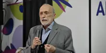 Morto Carlo Petrini, fondatore di Slow Food e Terra Madre