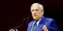 Tajani, nessun italiano irregolare andrà a Guantanamo