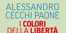 Cecchi Paone, 'il mio manifesto per i diritti di tutti'