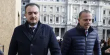 Lega, sulla cittadinanza facile nessuna scorciatoia