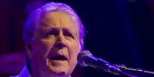 E' morto Brian Wilson, il frontman dei Beach Boys