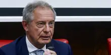Flacks deposita offerta per l'ex Ilva: "Stato resti al 40%"